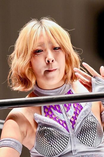 Azm leaked private photo uncensored HD quality