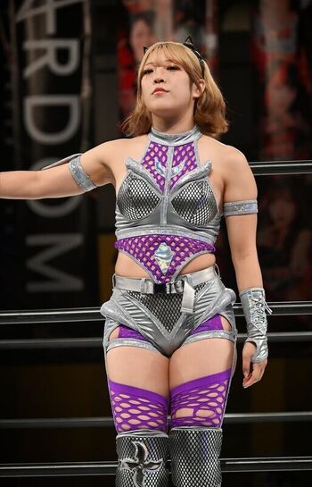 Azm leaked private photo uncensored HD quality