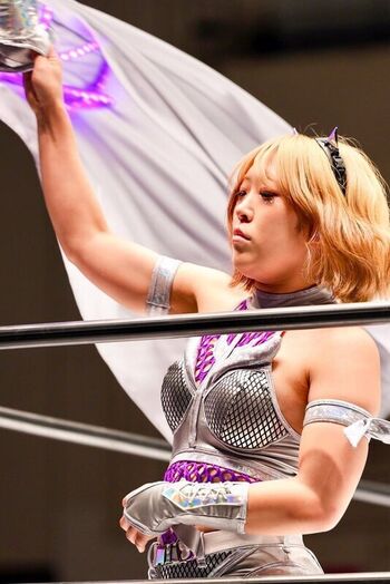 Azm leaked private photo uncensored HD quality