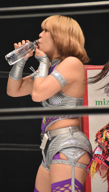 Azm leaked private photo uncensored HD quality