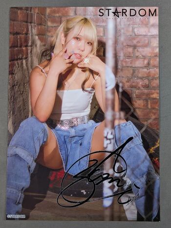 Azm leaked private photo uncensored HD quality