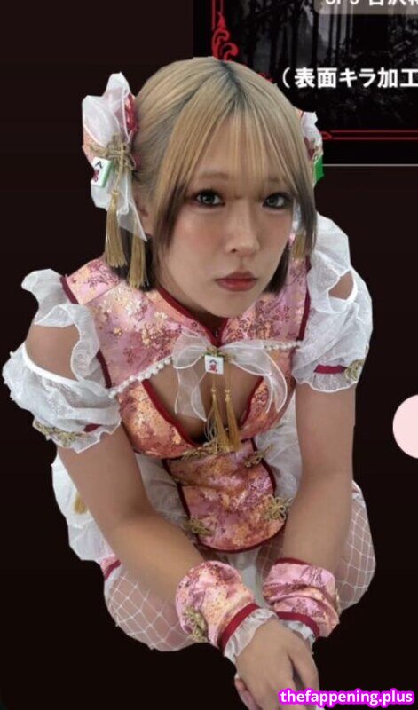 Page/ leaked private photo uncensored HD quality