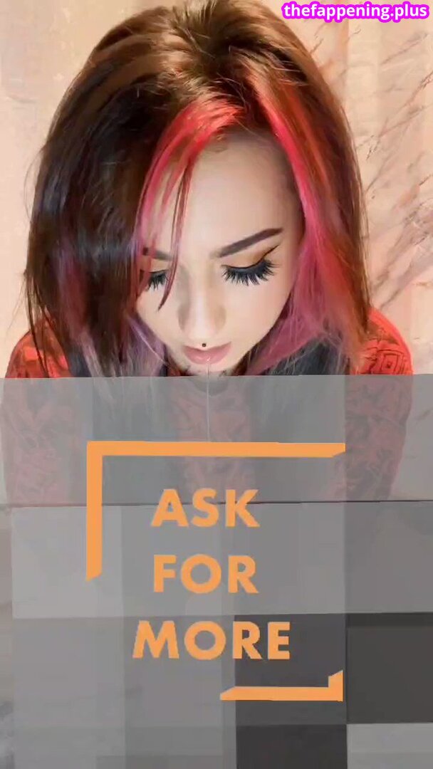 Page/ leaked private photo uncensored HD quality
