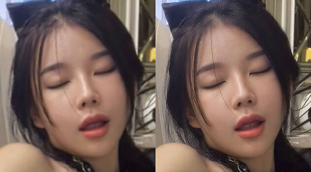 Babymangpor page leaked private photo uncensored HD quality