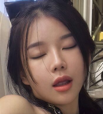 Babymangpor page leaked private photo uncensored HD quality