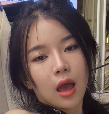 Babymangpor page leaked private photo uncensored HD quality