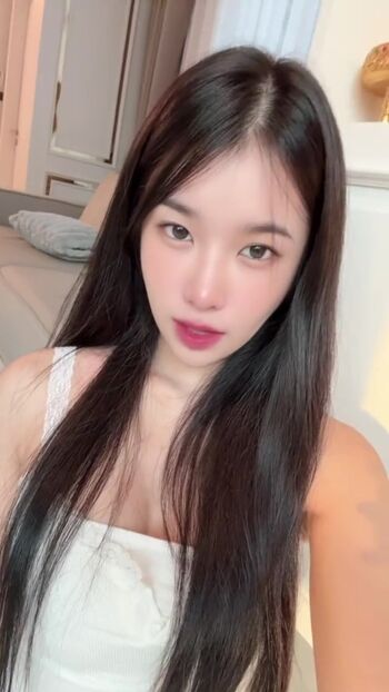 Babymangpor page leaked private photo uncensored HD quality