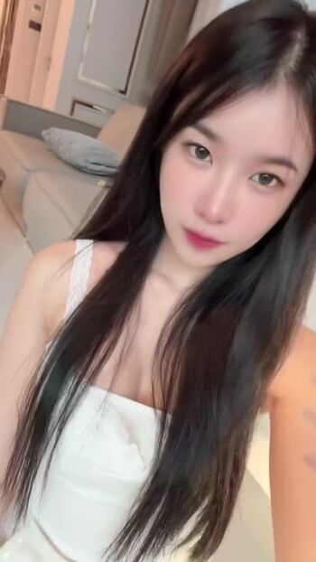 Babymangpor page leaked private photo uncensored HD quality