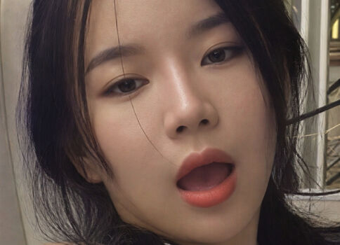 Babymangpor page leaked private photo uncensored HD quality