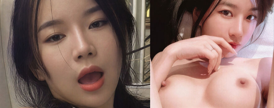 Babymangpor page leaked private photo uncensored HD quality