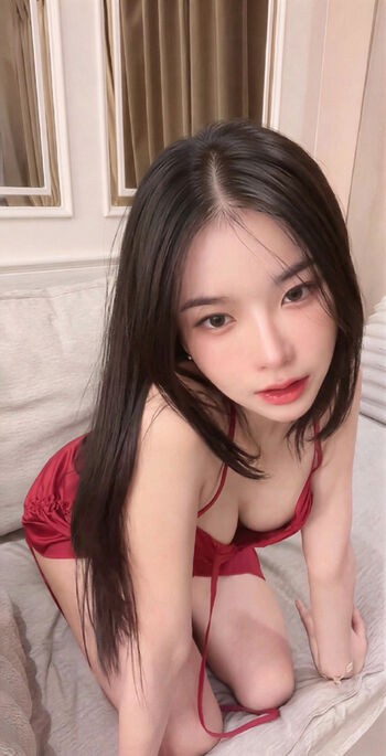 Babymangpor page leaked private photo uncensored HD quality