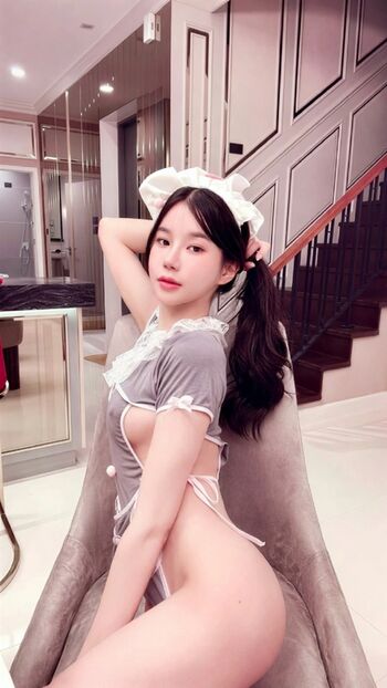 Babymangpor page leaked private photo uncensored HD quality