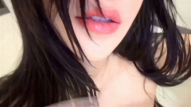 Babymangpor page leaked private photo uncensored HD quality
