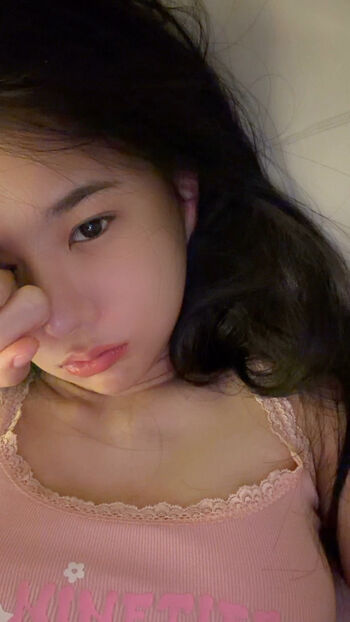 Babymangpor page leaked private photo uncensored HD quality