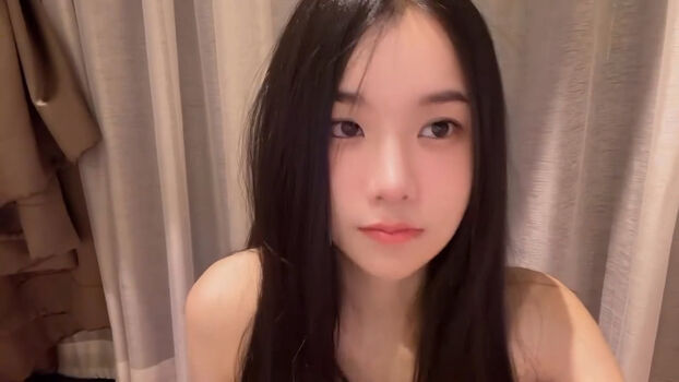 Babymangpor page leaked private photo uncensored HD quality