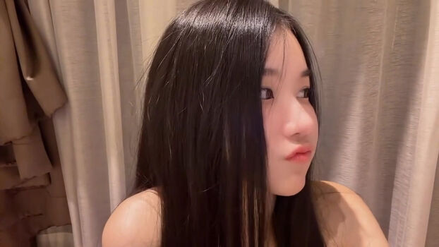 Babymangpor page leaked private photo uncensored HD quality