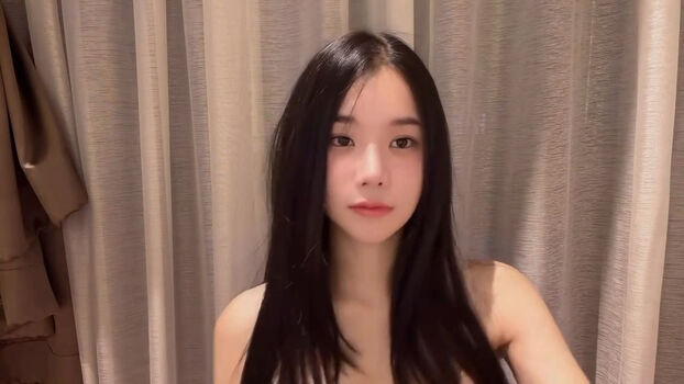 Babymangpor page leaked private photo uncensored HD quality