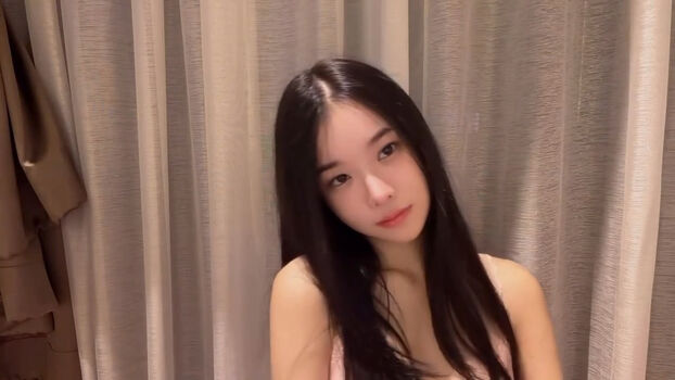 Babymangpor page leaked private photo uncensored HD quality
