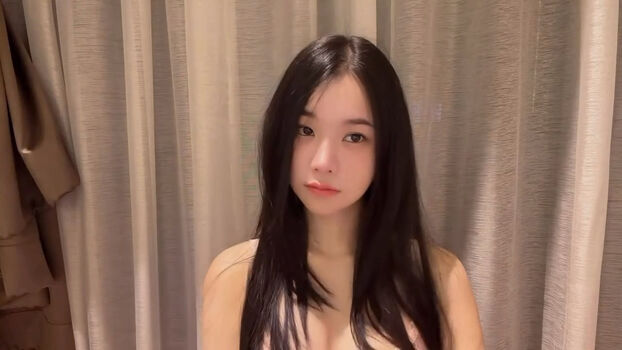 Babymangpor page leaked private photo uncensored HD quality
