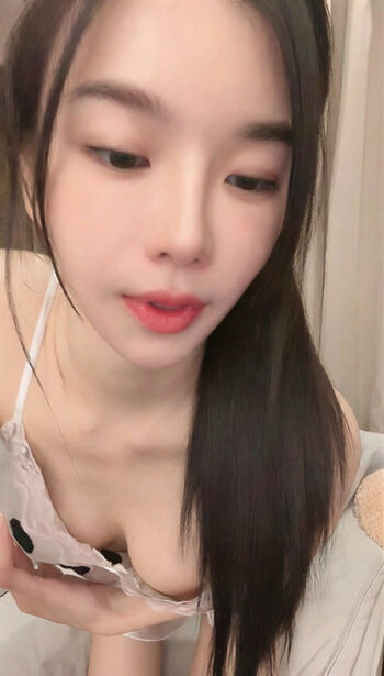 Babymangpor page leaked private photo uncensored HD quality