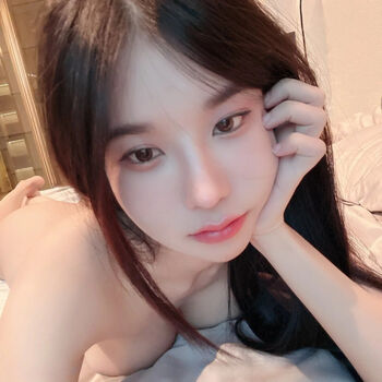 Babymangpor page leaked private photo uncensored HD quality