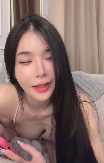Babymangpor leaked private photo uncensored HD quality