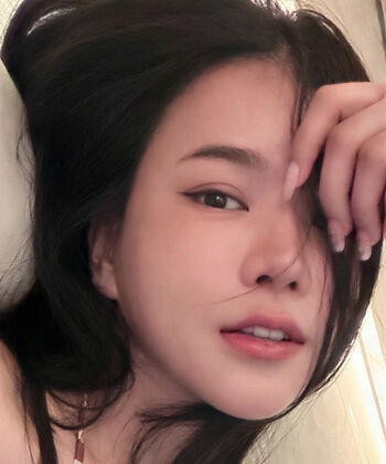 Babymangpor leaked private photo uncensored HD quality