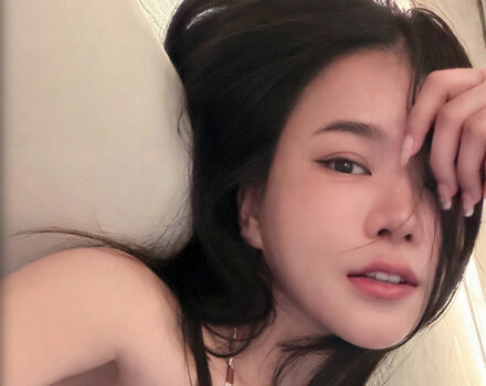 Babymangpor leaked private photo uncensored HD quality