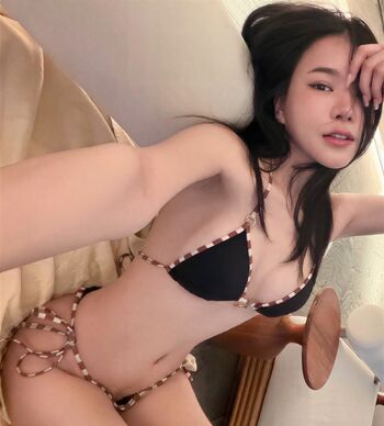 Babymangpor leaked private photo uncensored HD quality