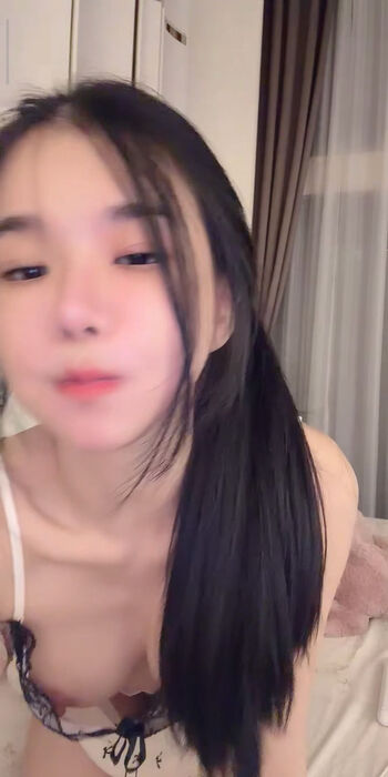 Babymangpor leaked private photo uncensored HD quality