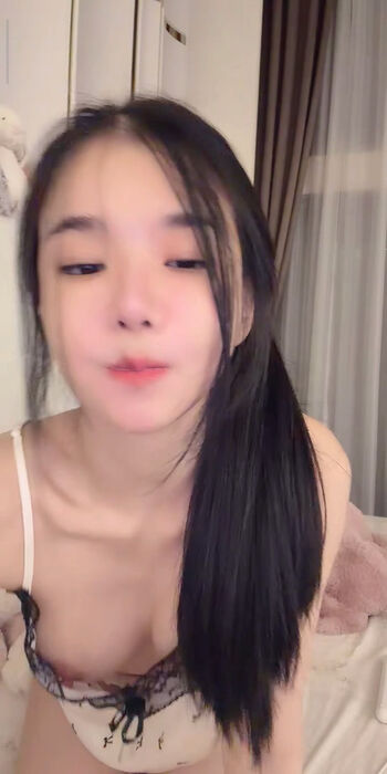 Babymangpor leaked private photo uncensored HD quality