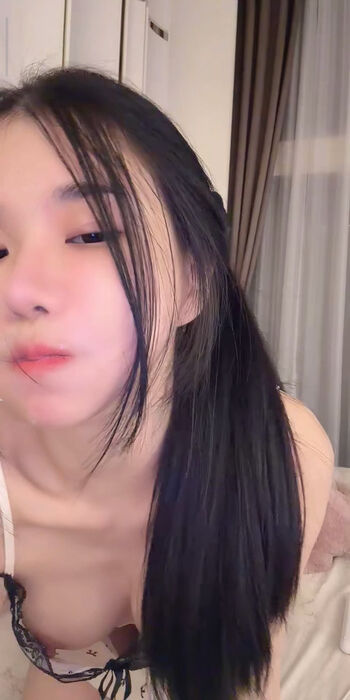 Babymangpor leaked private photo uncensored HD quality