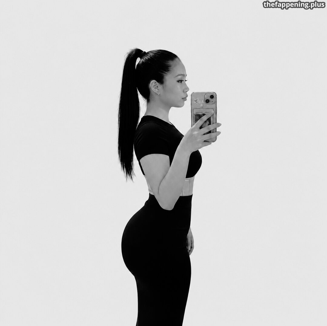 Page/ leaked private photo uncensored HD quality