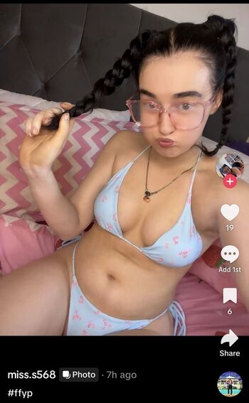 Babysophie leaked private photo uncensored HD quality