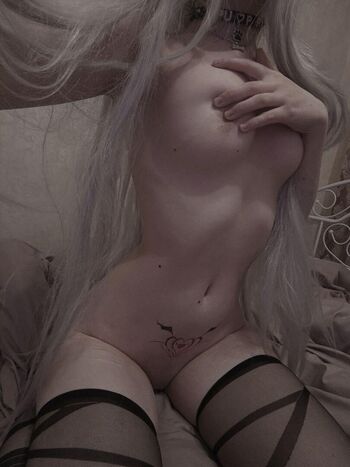 Babyxess leaked private photo uncensored HD quality