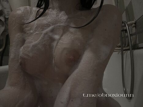 Babyxess leaked private photo uncensored HD quality