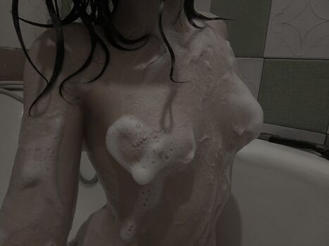 Babyxess leaked private photo uncensored HD quality