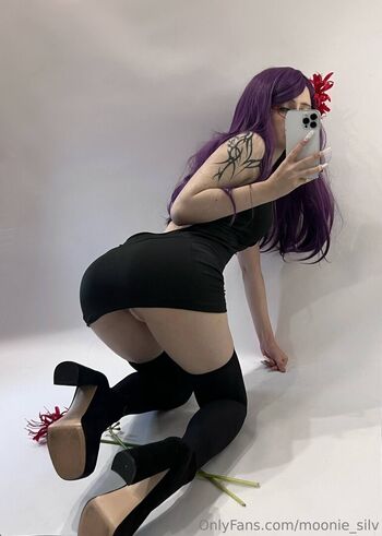Babyxess leaked private photo uncensored HD quality