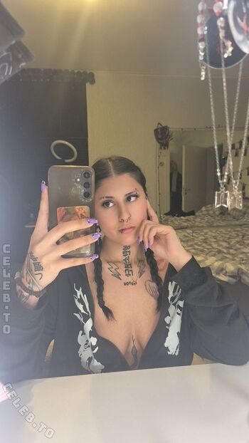 Badbitch vani leaked private photo uncensored HD quality
