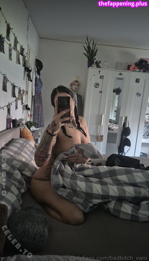 Page/ leaked private photo uncensored HD quality