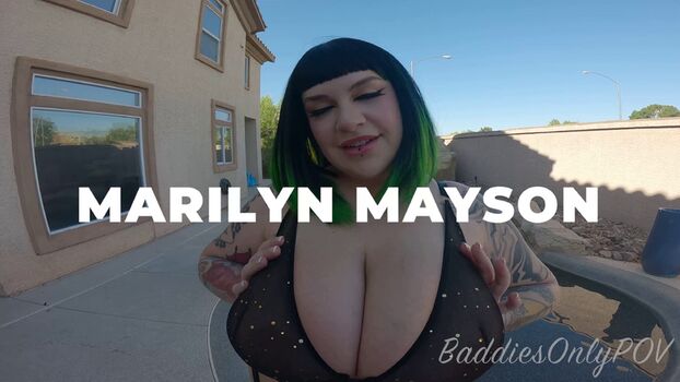 Baddiesonlypov  page leaked private photo uncensored HD quality