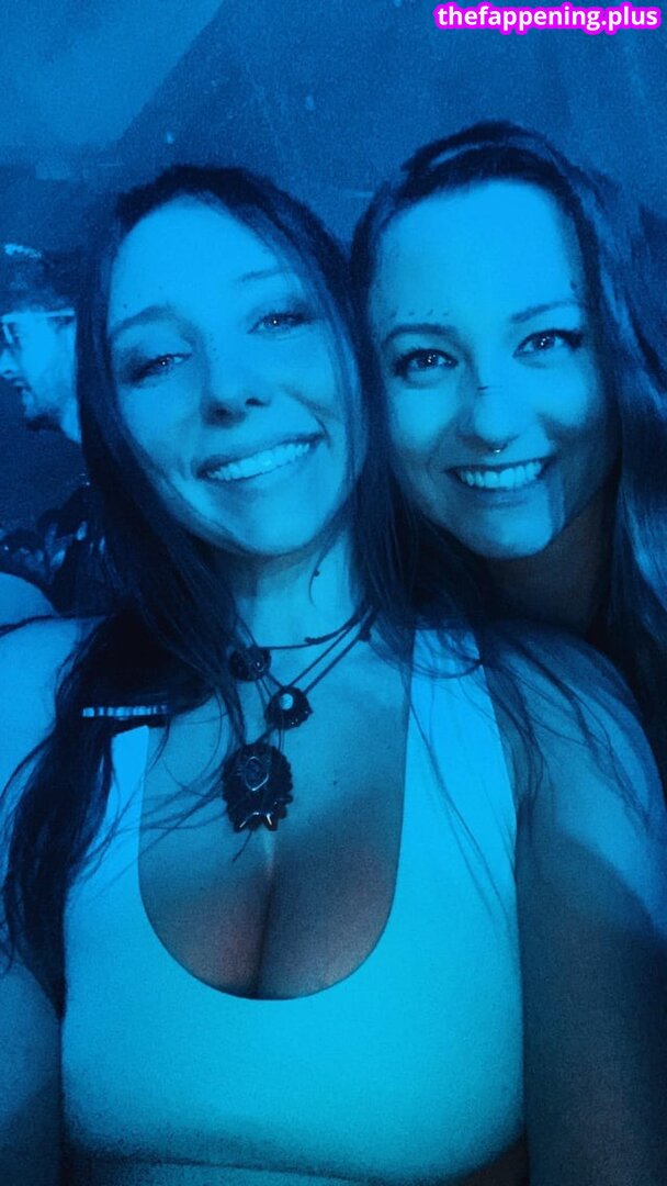 Page/ leaked private photo uncensored HD quality