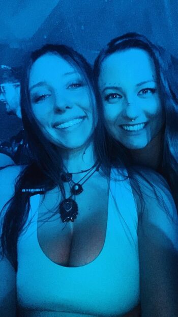 Bae j leaked private photo uncensored HD quality