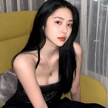 Baek song min leaked private photo uncensored HD quality