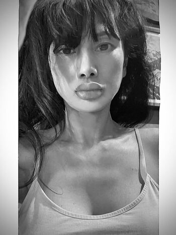 Bai ling leaked private photo uncensored HD quality