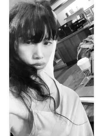 Bai ling leaked private photo uncensored HD quality
