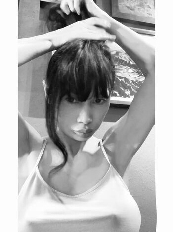 Bai ling leaked private photo uncensored HD quality