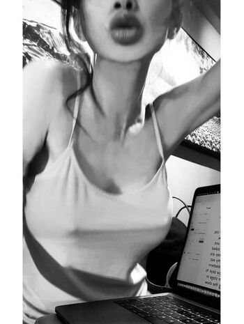 Bai ling leaked private photo uncensored HD quality