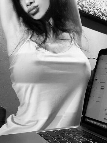 Bai ling leaked private photo uncensored HD quality