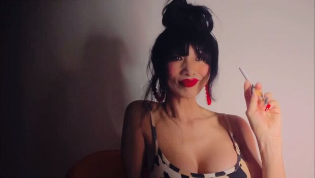 Bai ling leaked private photo uncensored HD quality